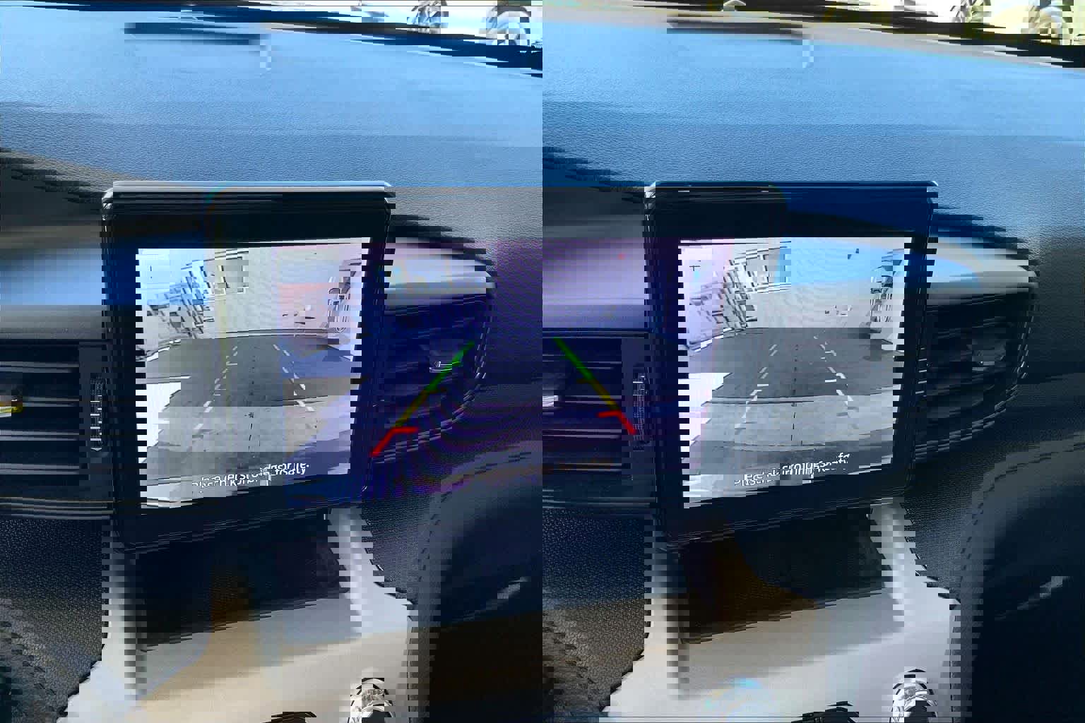 Used 2023 Ford Explorer 4WD image 27