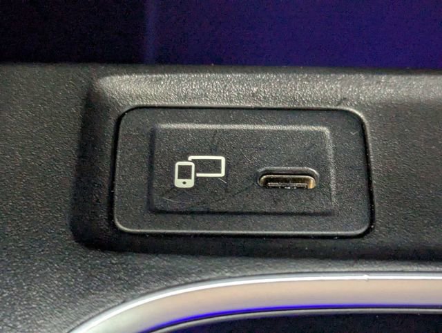 Used 2022 Mercedes-Benz CLA 250 image 15