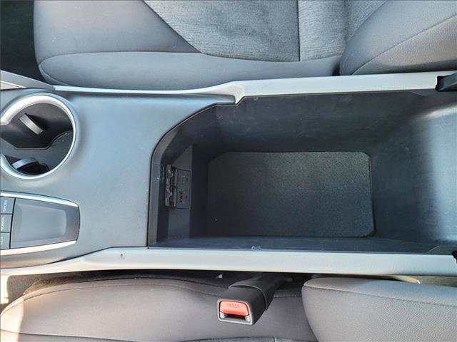Used 2023 Toyota Camry LE image 20