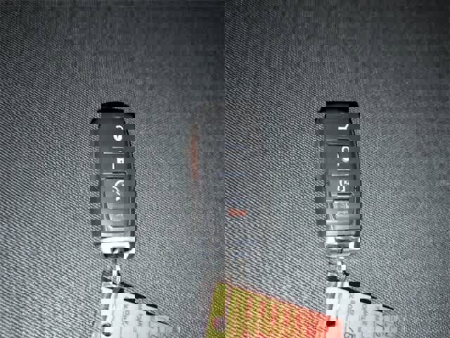 New 2026 RAM 2500 Big Horn image 36