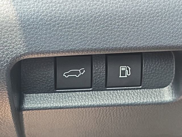 New 2026 Toyota Crown Signia AWD/4WD image 26