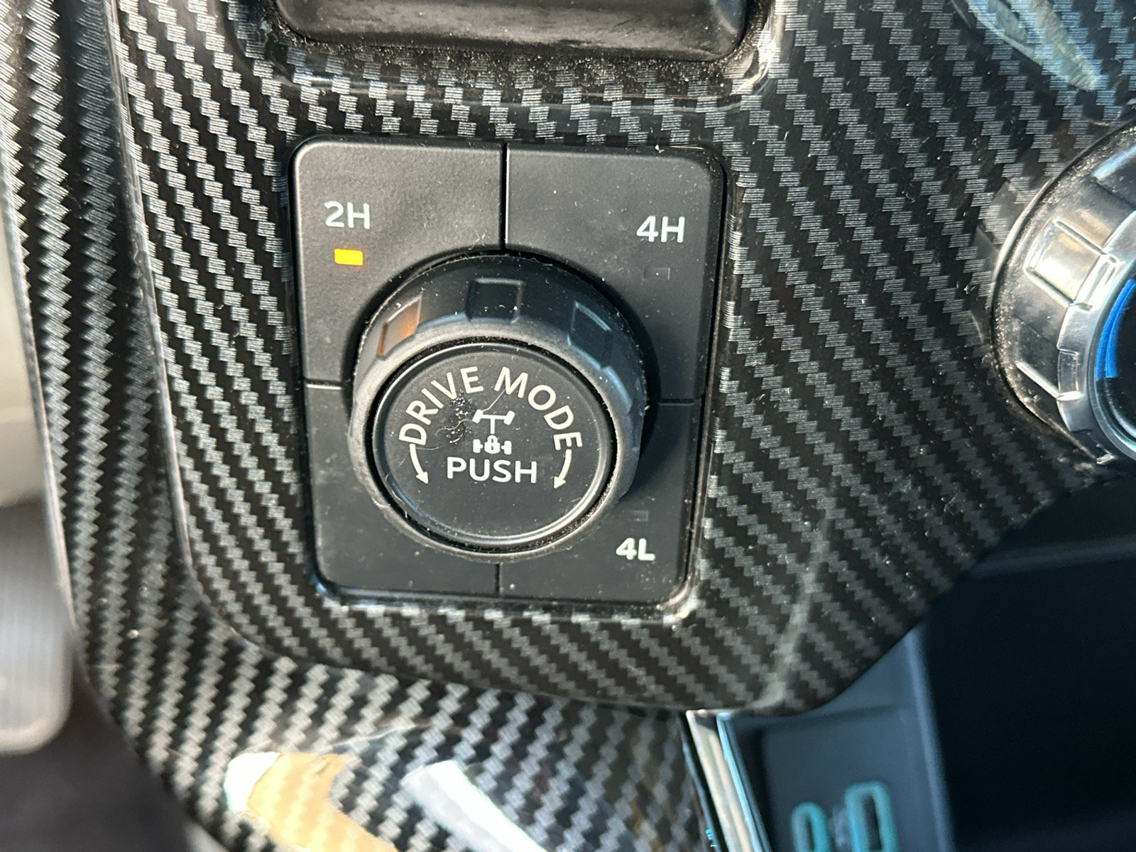 Used 2021 Ford F150 XLT w/ Equipment Group 302A High AWD/4WD image 28