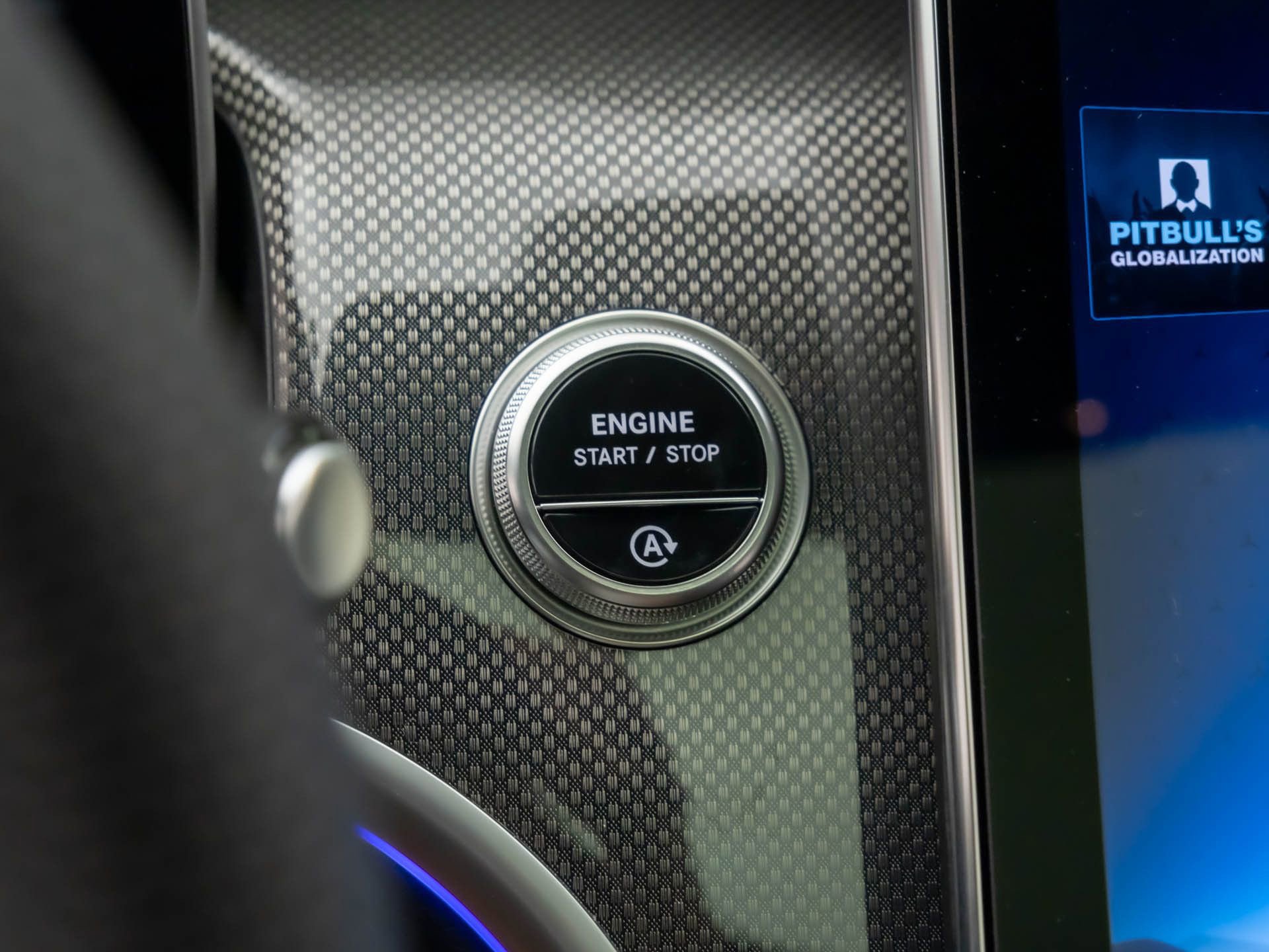 New 2026 Mercedes-Benz GLC 300 4MATIC image 22