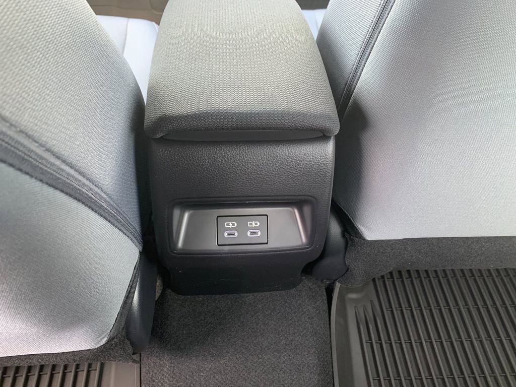 New 2026 Toyota Corolla SE image 13