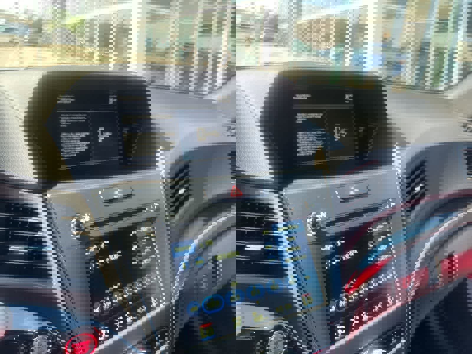 Used 2022 Acura ILX w/ Premium & A-SPEC Package image 7