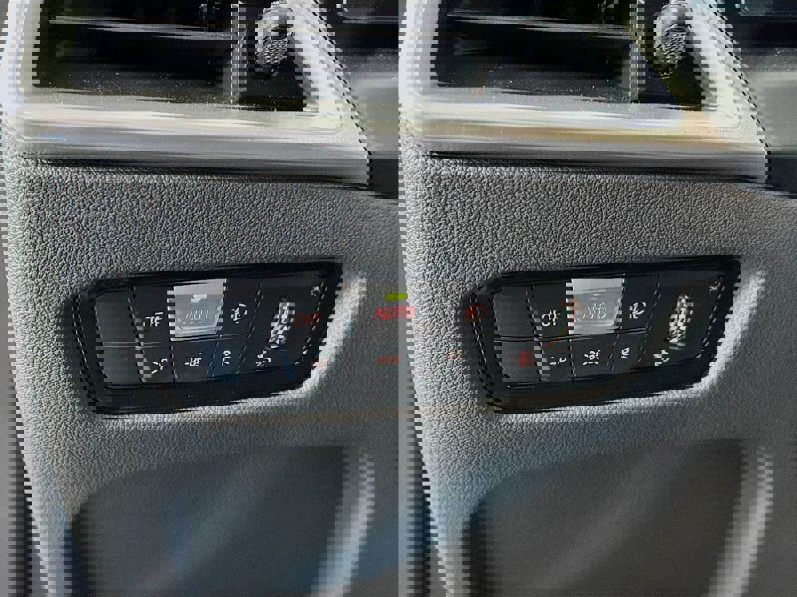 Used 2026 BMW M2 w/ Lighting Package image 10