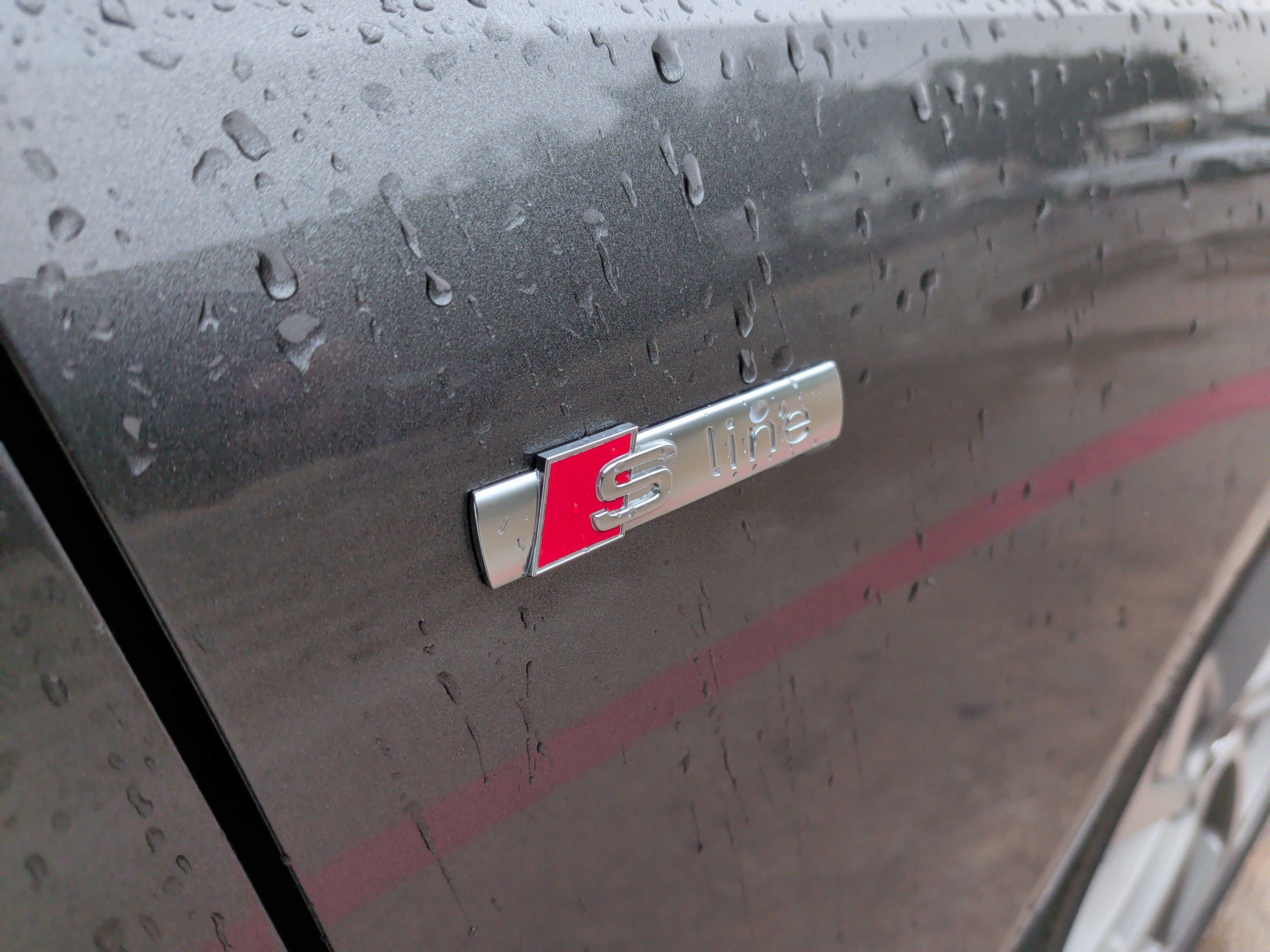 Used 2021 Audi A4 2.0T Premium Plus w/ Premium Plus Package image 30