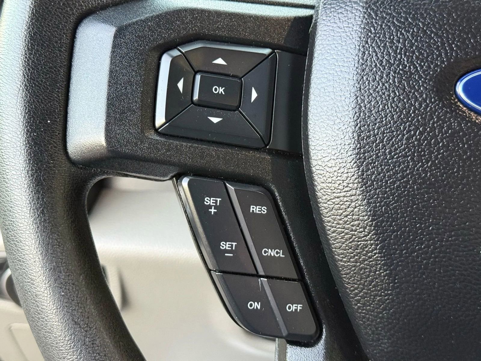 Used 2017 Ford F150 XLT image 23