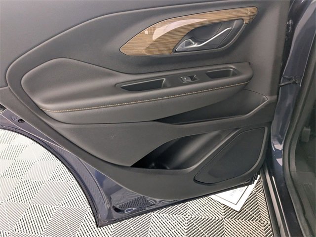 Used 2019 GMC Terrain SLE w/ Driver Convenience Package image 28