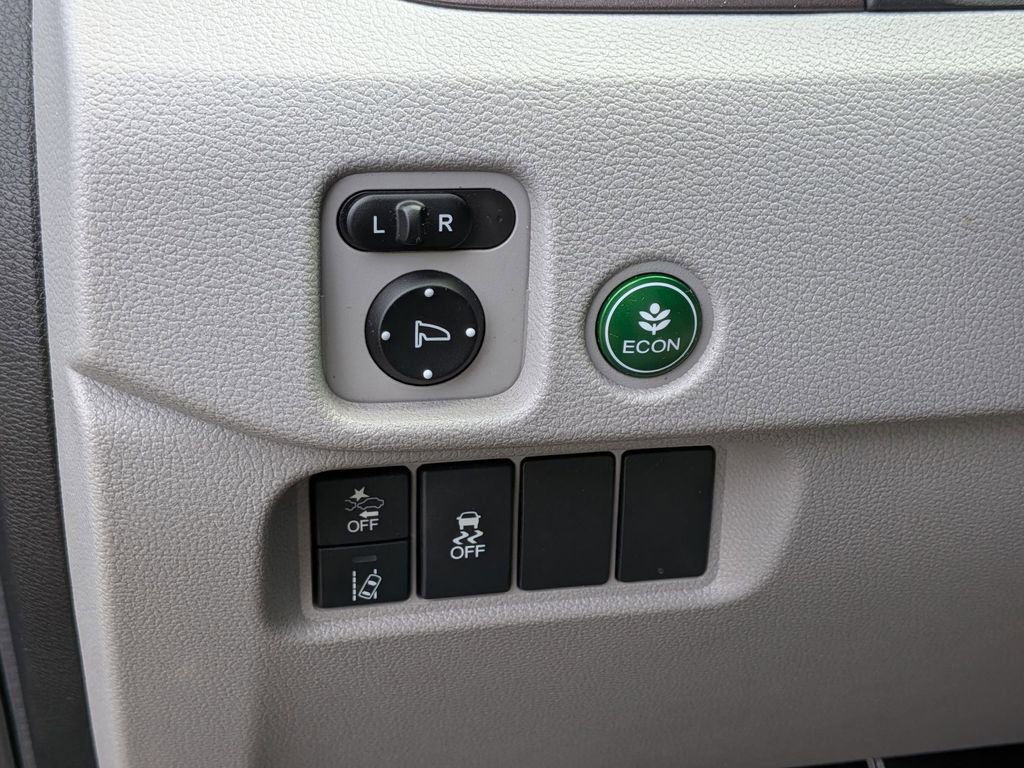 Used 2022 Honda Pilot EX-L image 17