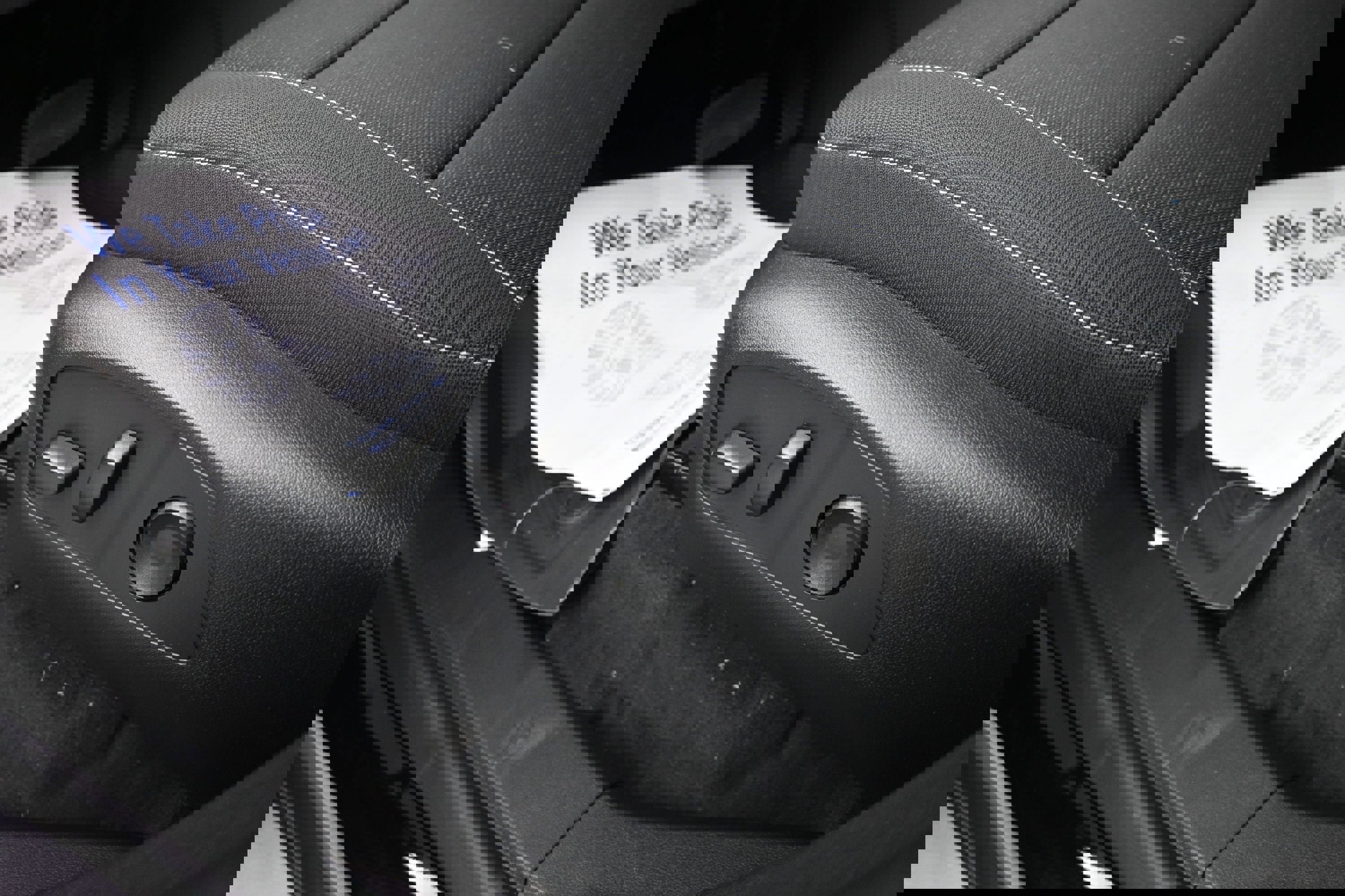 New 2026 Chevrolet Traverse LT FWD image 11