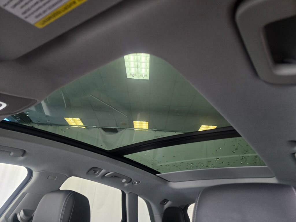 Used 2023 Audi Q5 2.0T Premium w/ Convenience Package image 50