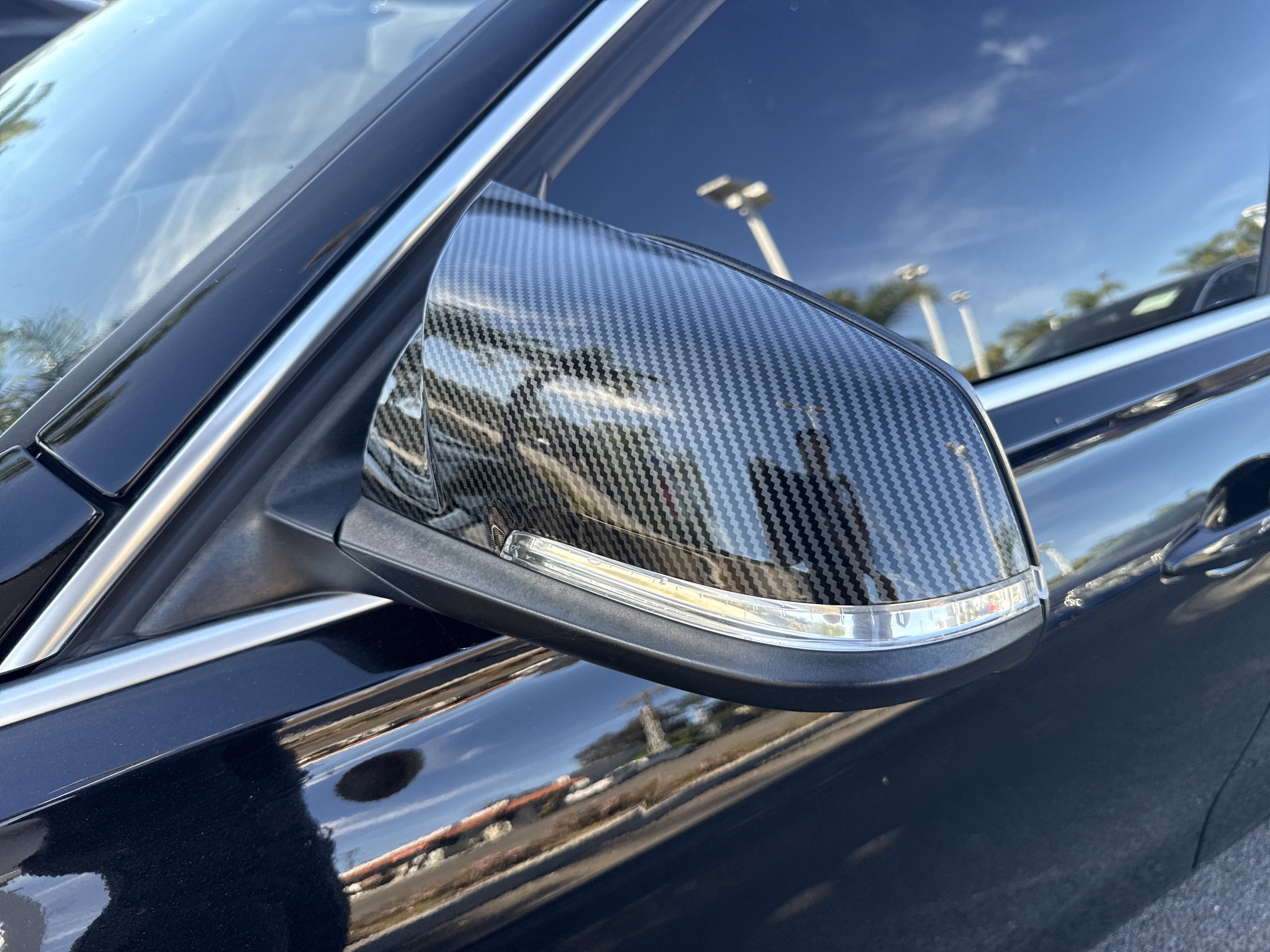 Used 2015 BMW 335i Sedan image 13