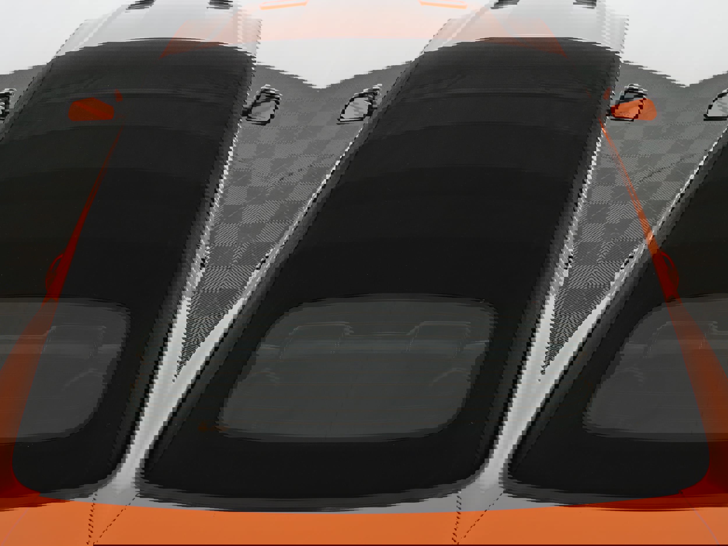 Used 2021 Ford Mustang GT Premium w/ Equipment Group 401A image 17