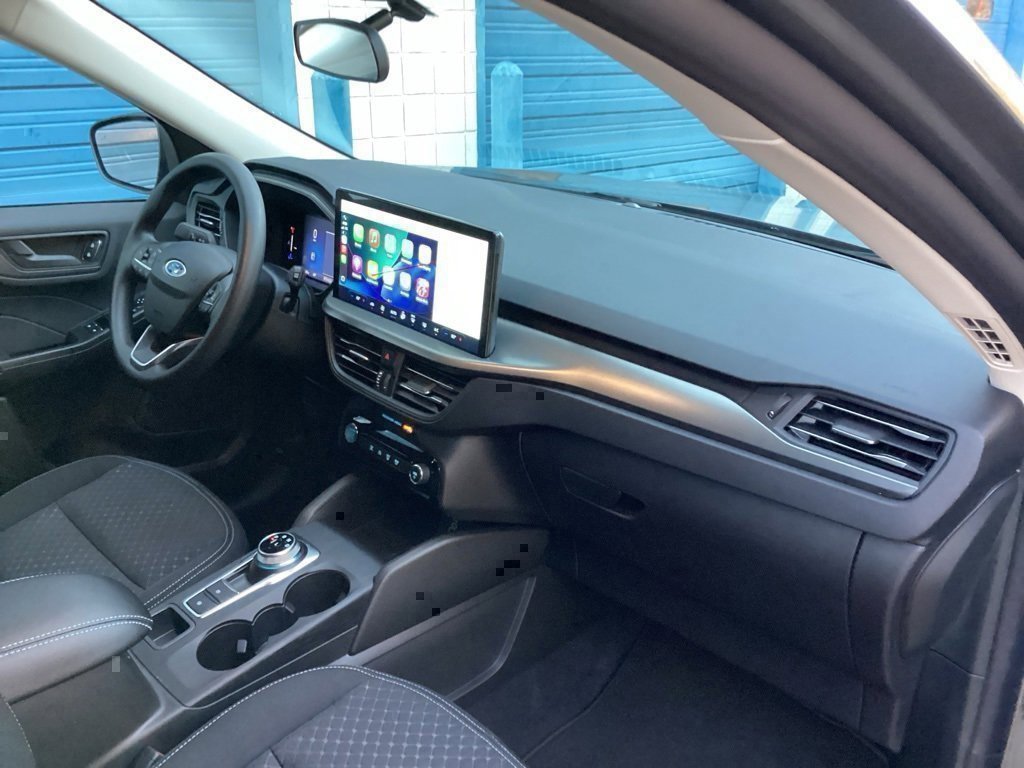 New 2026 Ford Escape Active w/ Tech Pack #1 image 30