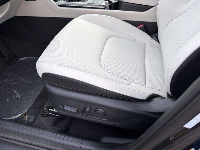 New 2026 Kia Sportage EX AWD/4WD image 13