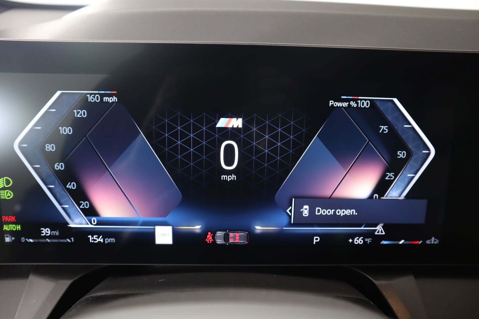 New 2026 BMW X3 xDrive30 w/ Premium Package AWD/4WD image 4