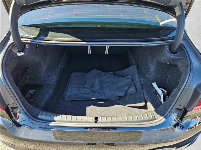 Used 2019 BMW 540i w/ Convenience Package image 6