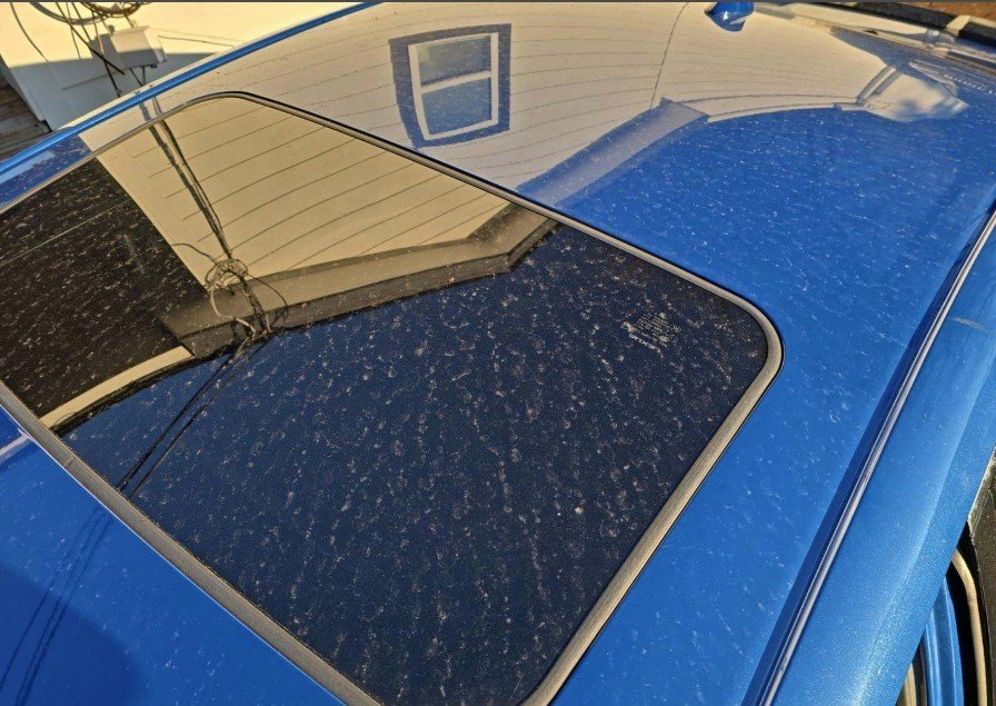 Used 2021 Lexus IS 350 F Sport image 5