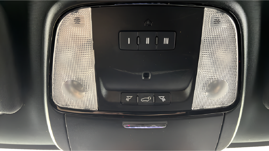 Used 2021 Dodge Durango GT AWD/4WD image 32