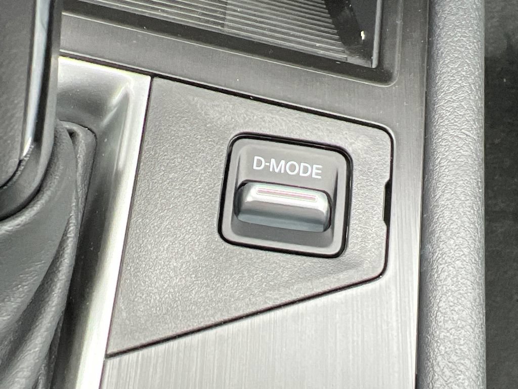 New 2026 Nissan Kicks SV w/ Cold Weather Package AWD/4WD image 26