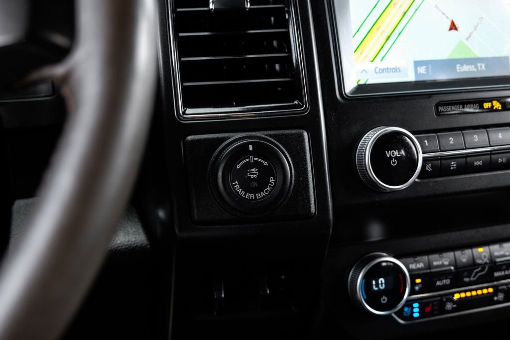 Used 2020 Ford Expedition King Ranch RWD image 26