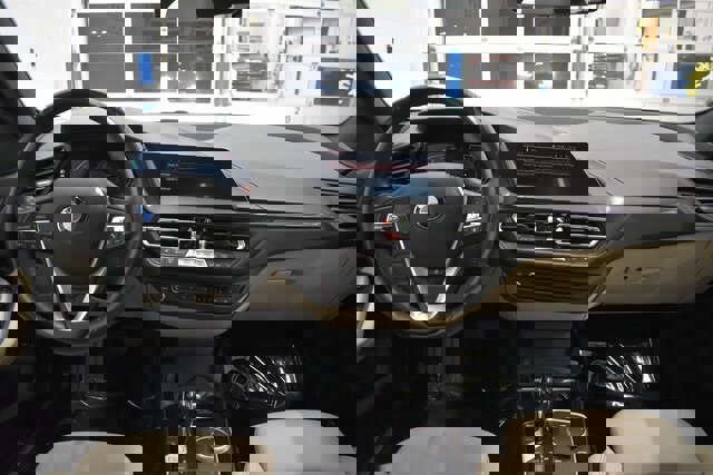 Used 2023 BMW 228i xDrive Gran Coupe w/ Convenience Package image 5