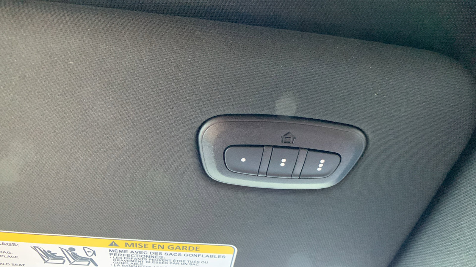 New 2026 RAM 1500 Big Horn image 20