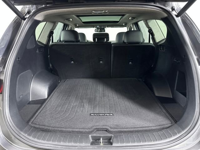 Used 2019 Hyundai Santa Fe AWD image 26