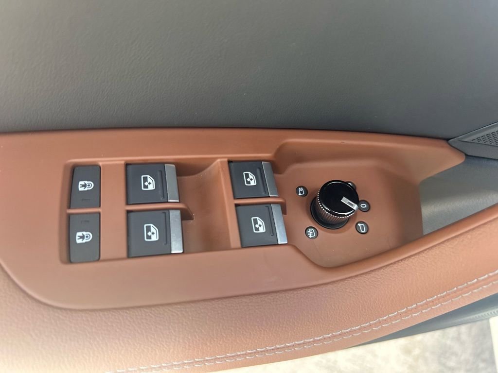 Used 2023 Audi A6 2.0T Premium Plus image 51