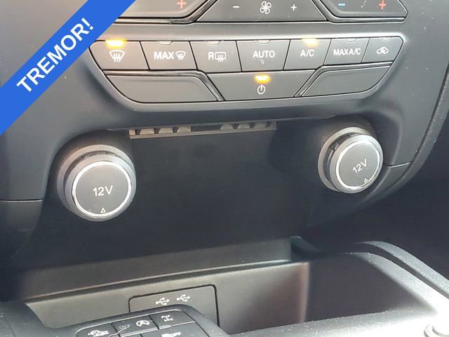 Used 2021 Ford Ranger XLT w/ Tremor Off-Road Package AWD/4WD image 23