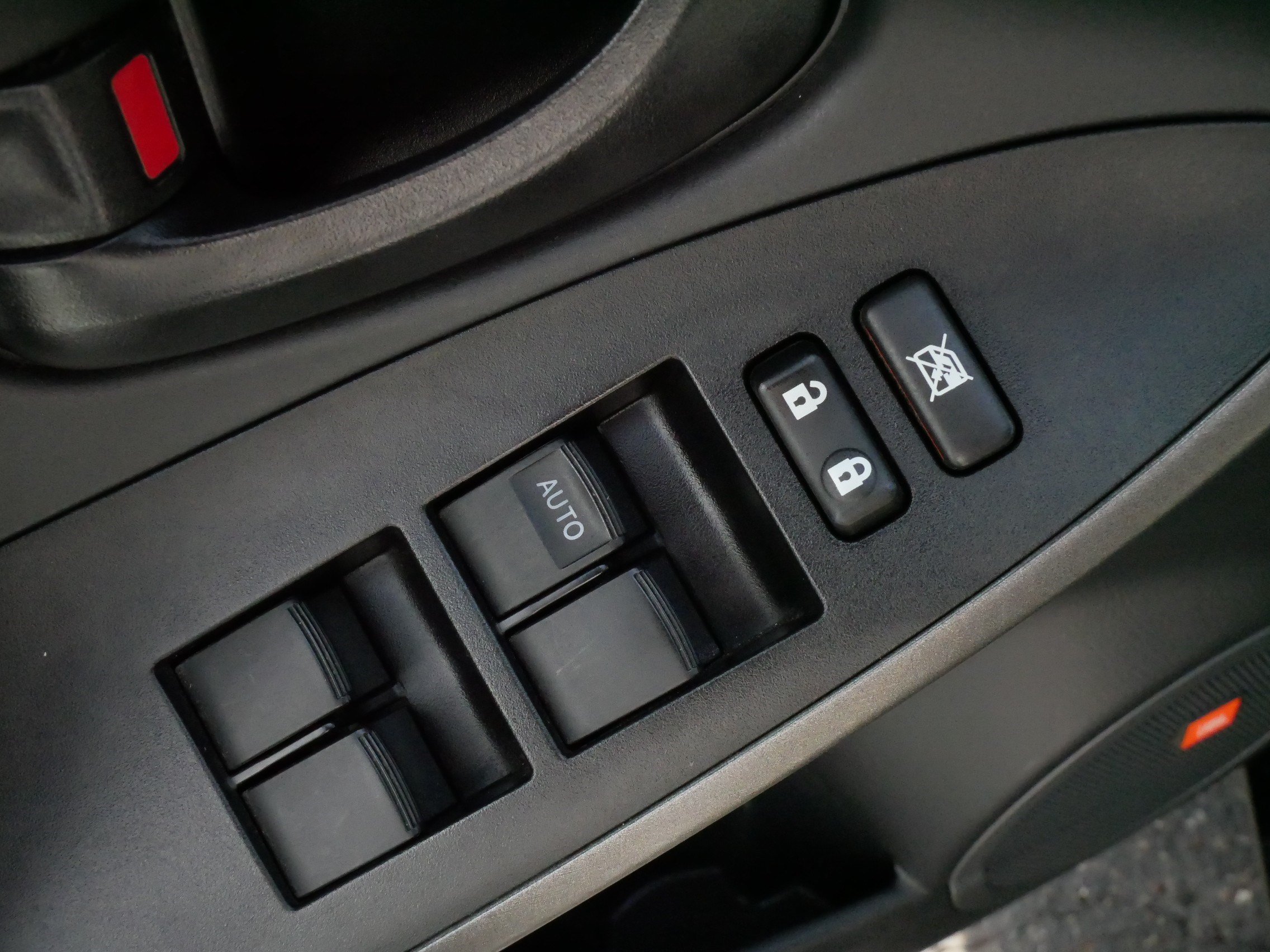 Used 2011 Toyota RAV4 Limited w/ Limited Extra Value Pkg AWD/4WD image 19