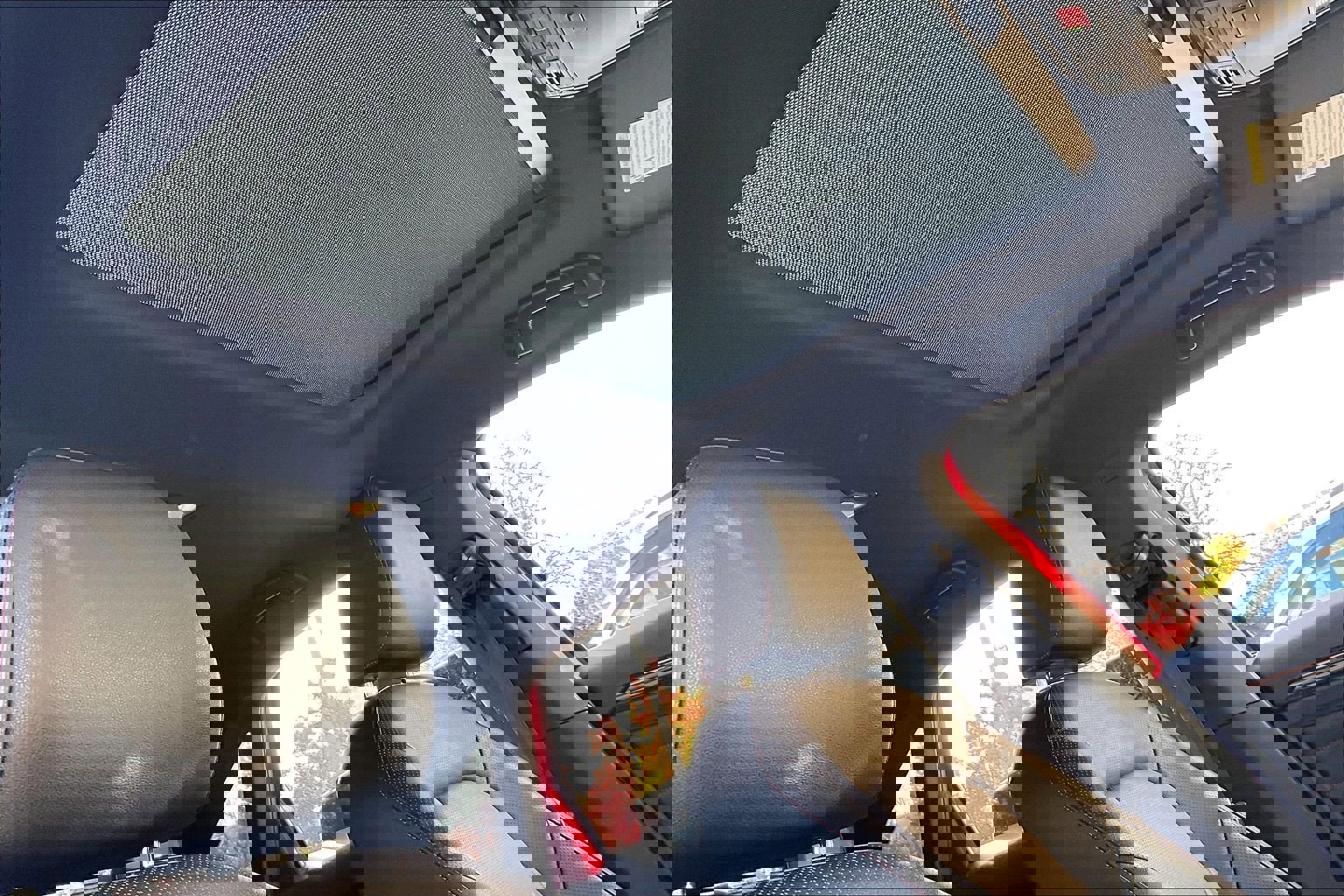 Certified 2024 Volkswagen Jetta GLI Autobahn w/ GLI Black Package image 29