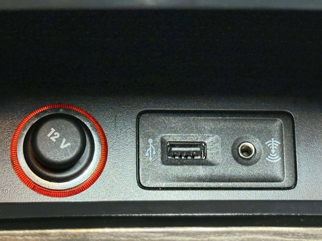 Used 2017 Volkswagen Passat 1.8T SE image 12