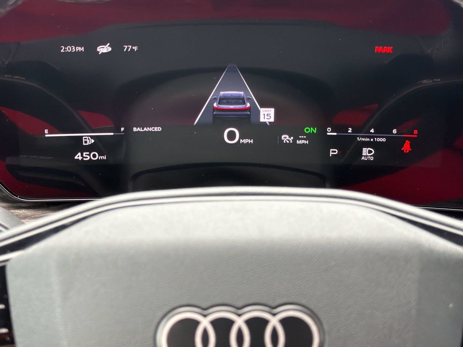Used 2025 Audi Q5 Premium w/ Convenience Package AWD/4WD image 23