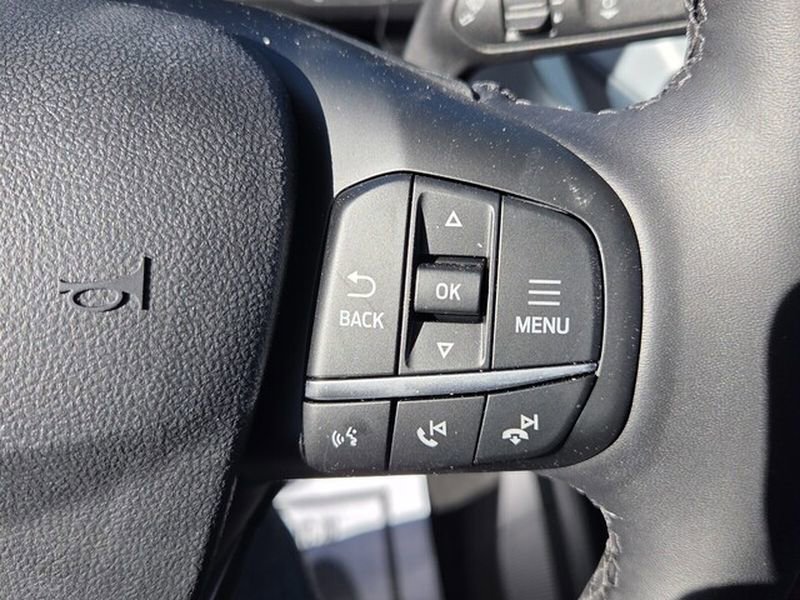 Used 2024 Ford Maverick Lariat image 23