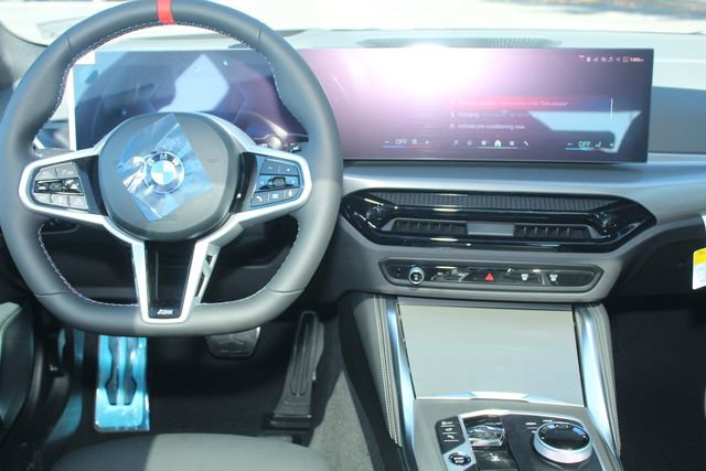 New 2026 BMW i4 M60 w/ Premium Package image 19