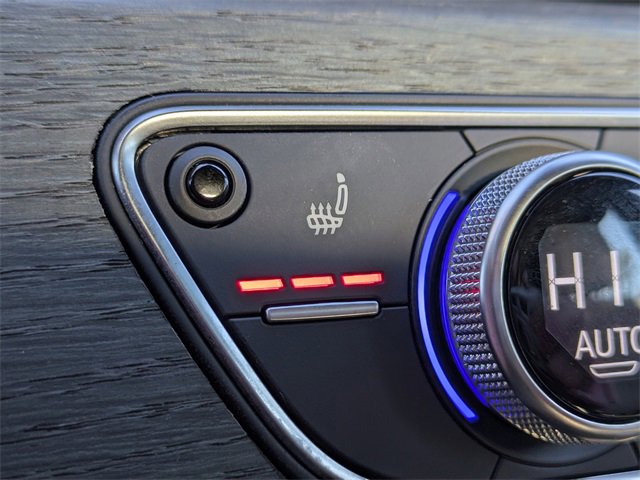 Used 2023 Audi A5 2.0T Premium w/ Convenience Package image 23