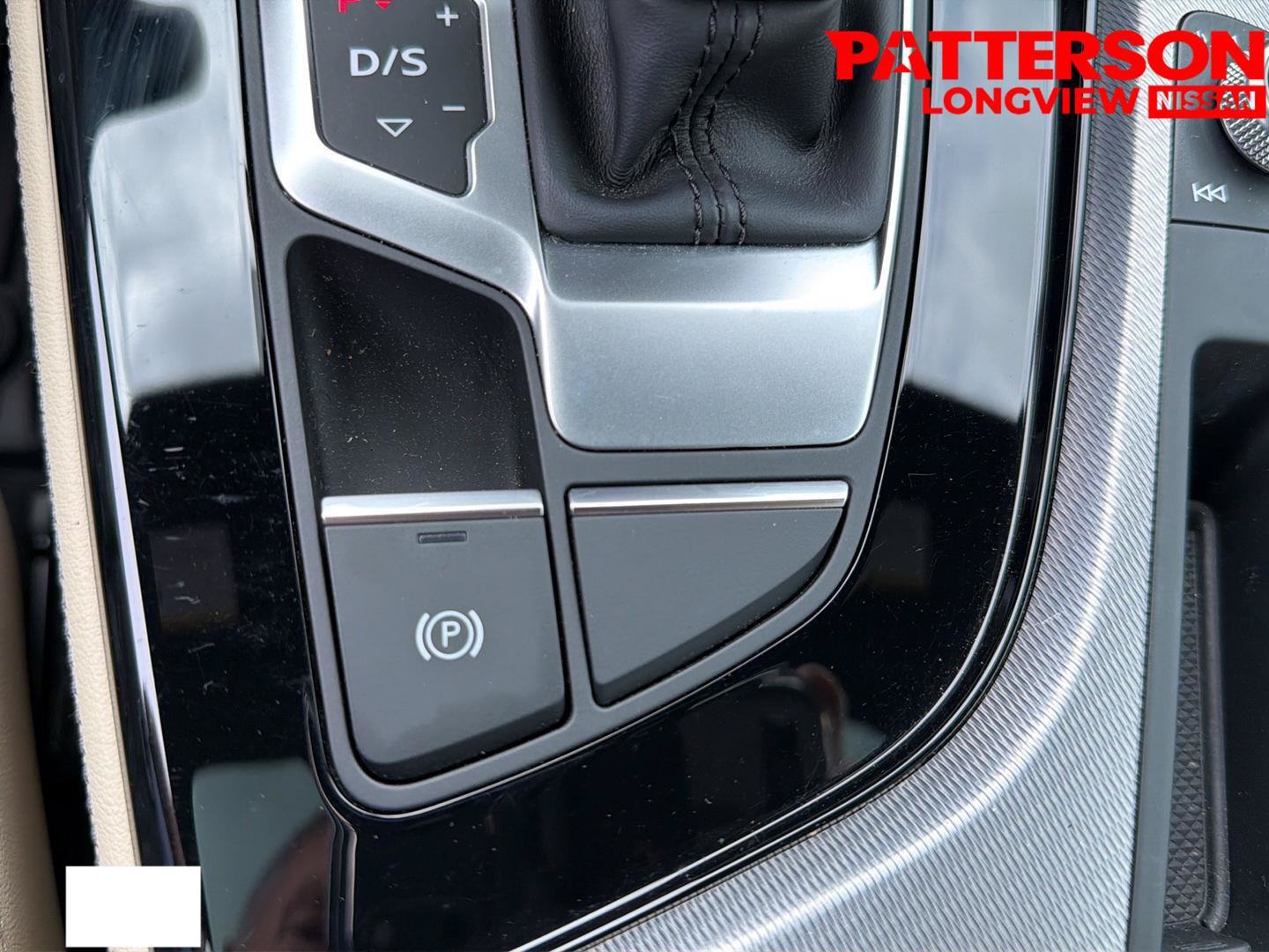 Used 2021 Audi A5 2.0T Prestige AWD/4WD image 15
