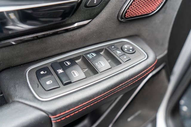 Used 2023 RAM 1500 TRX w/ TRX Level 2 Equipment Group image 21