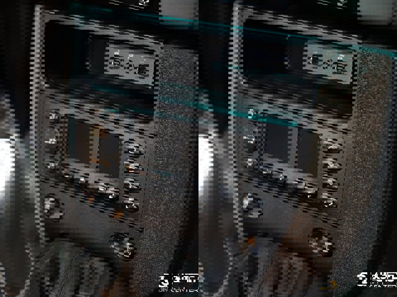 Used 2002 Porsche 911 Carrera 4 image 32