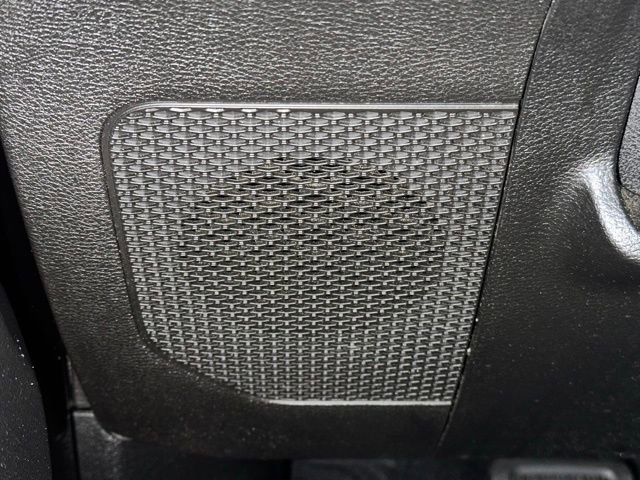 Used 2020 Jeep Gladiator Sport w/ Quick Order Package 24S image 19