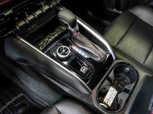 Certified 2023 Chevrolet Colorado Z71 w/ Z71 Convenience Package 2 AWD/4WD image 25