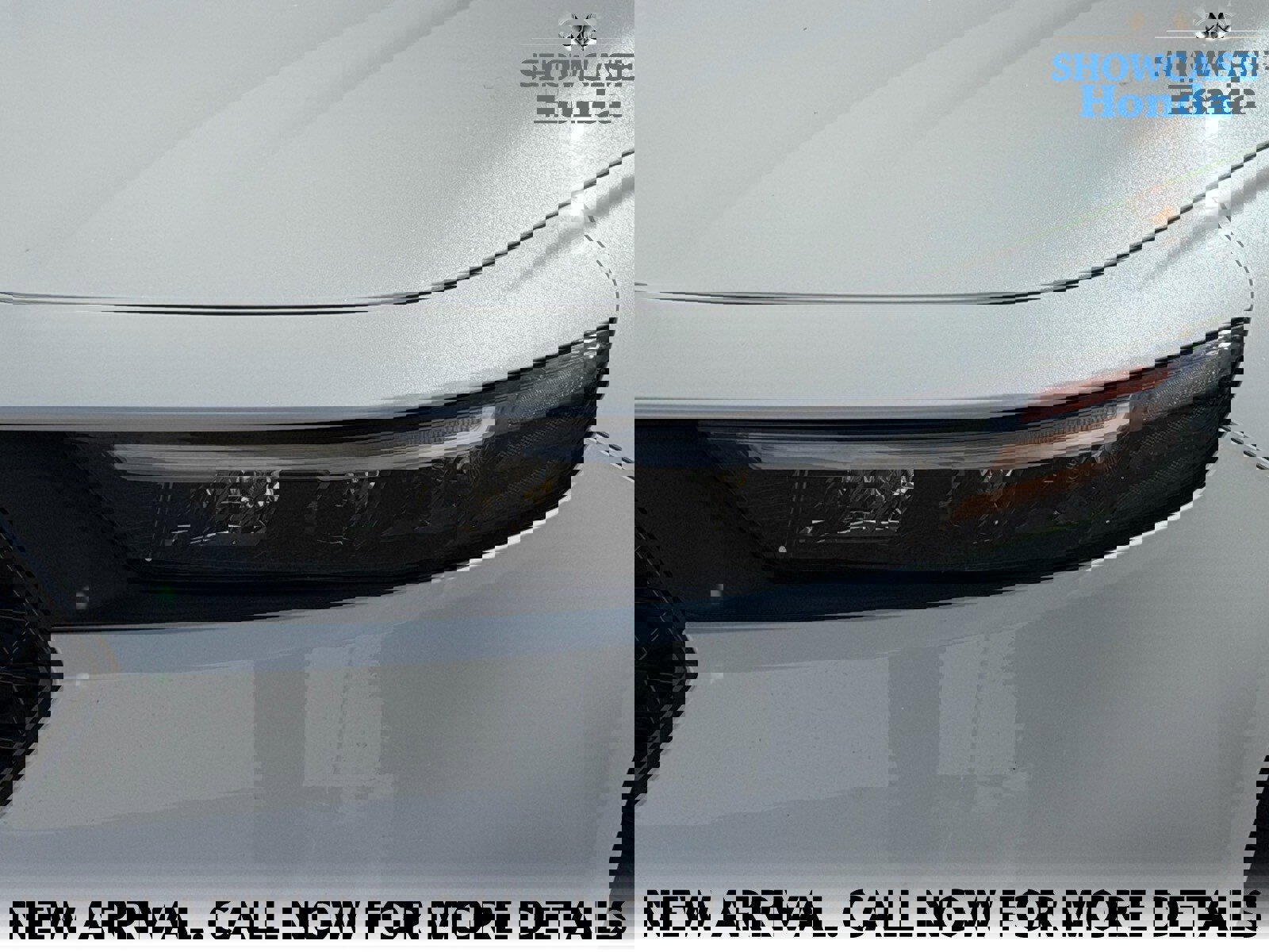 Used 2023 Honda Accord LX image 13