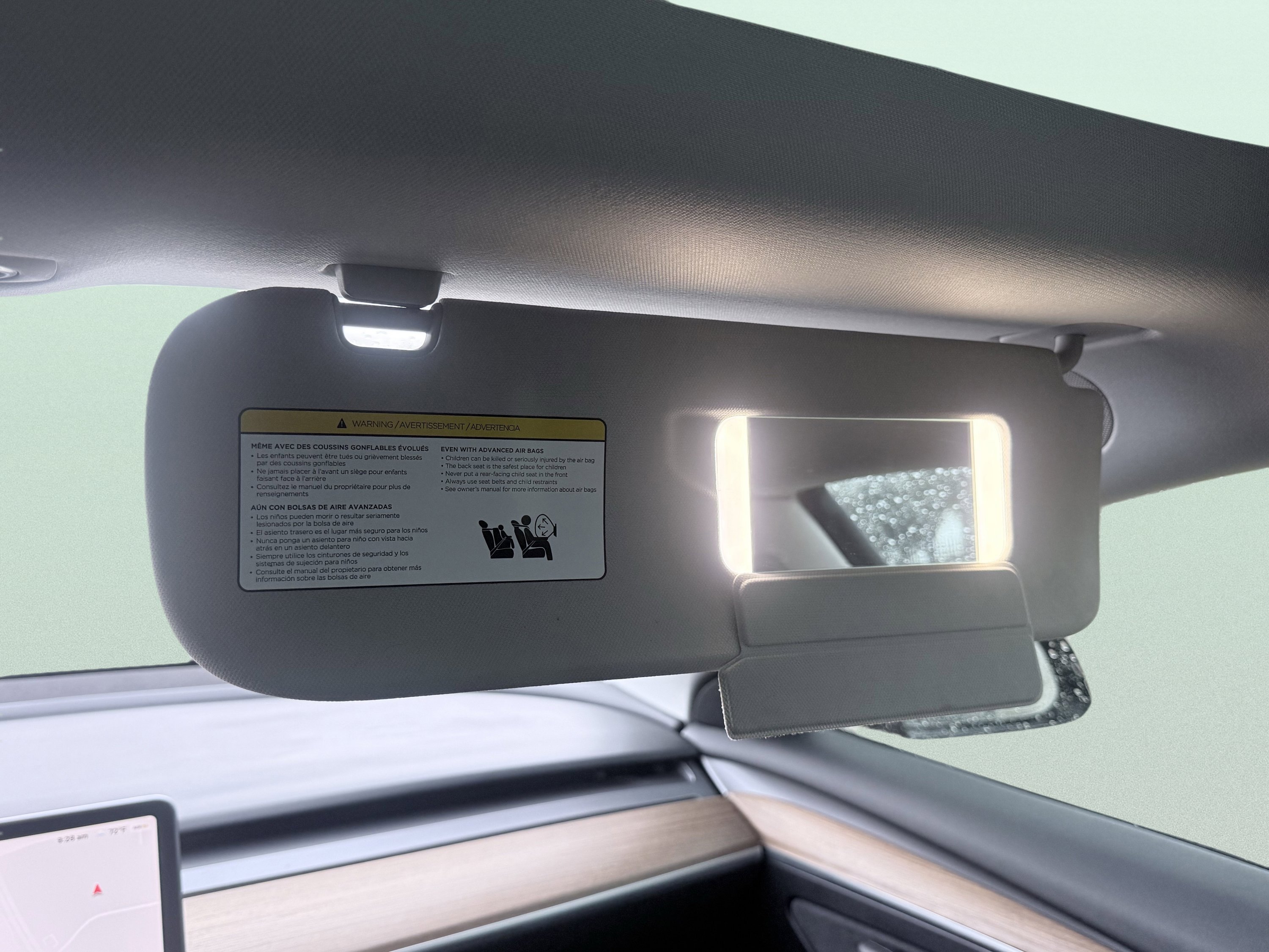 Used 2022 Tesla Model 3 image 57