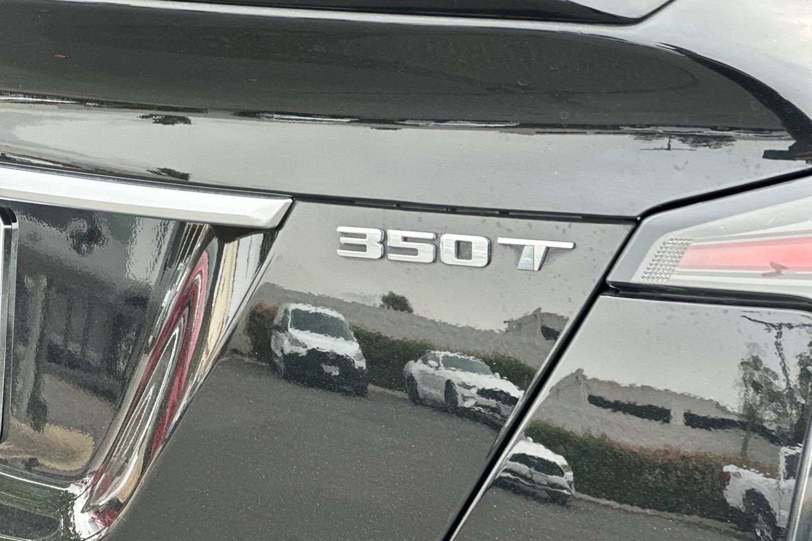 Used 2023 Cadillac CT5 Sport image 25