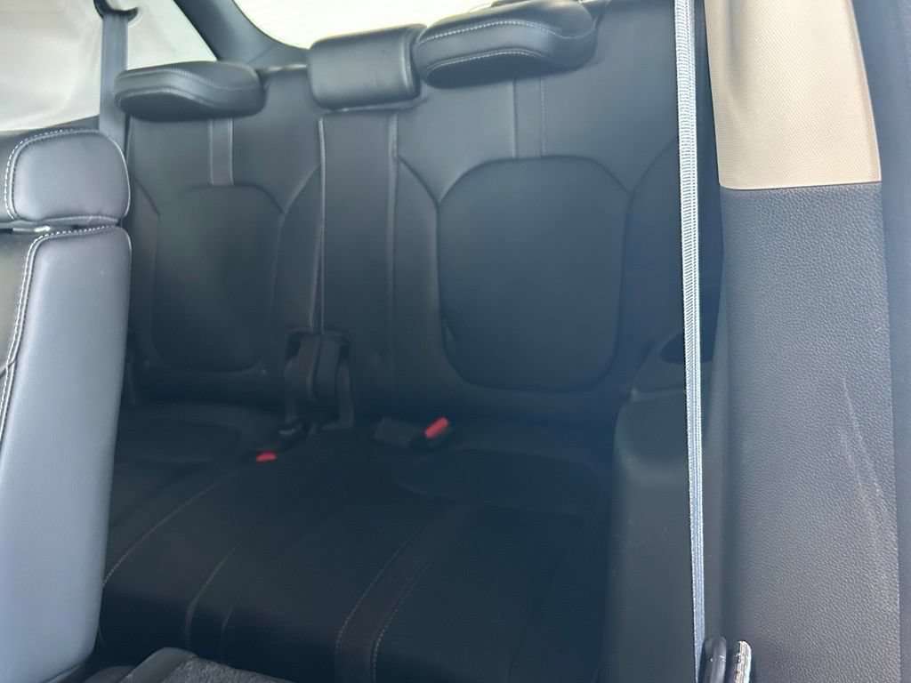 Used 2023 Honda Pilot EX-L image 51