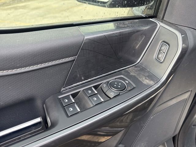 Used 2023 Ford F150 XLT w/ Equipment Group 302A High image 23