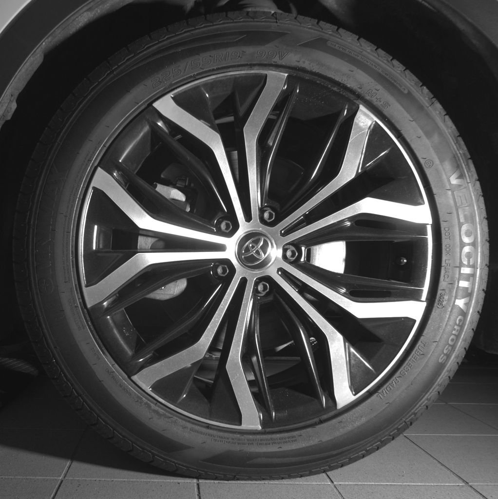 Used 2023 Toyota Crown AWD/4WD image 20