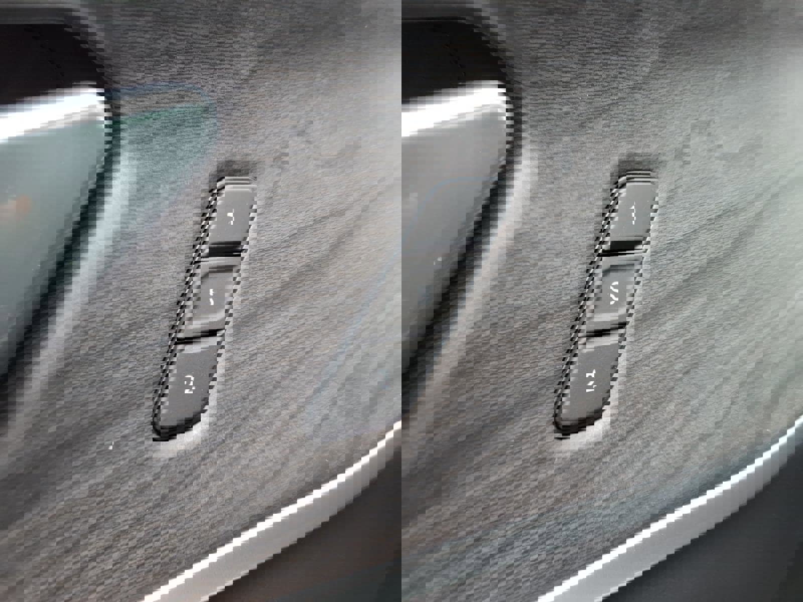 Used 2024 Jeep Grand Cherokee Limited w/ Trailer Tow Package image 19